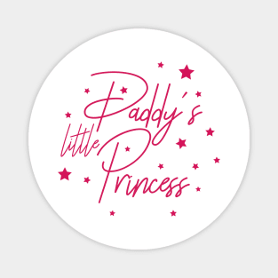 Baby Adorable Cute Halloween Kid Princess Sassy Sparkle Magnet